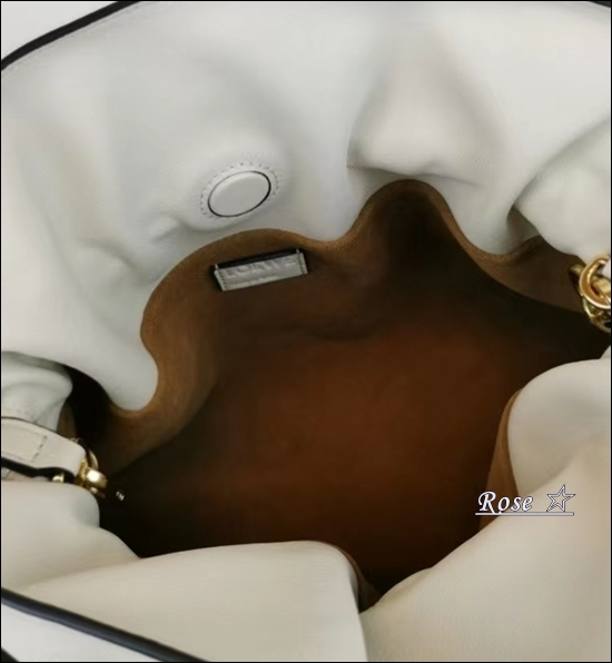 e2328186de9e551352efcb8ec1bccda9_1635468287_1357.jpg e2328186de9e551352efcb8ec1bccda9_1635468287_1357.jpg