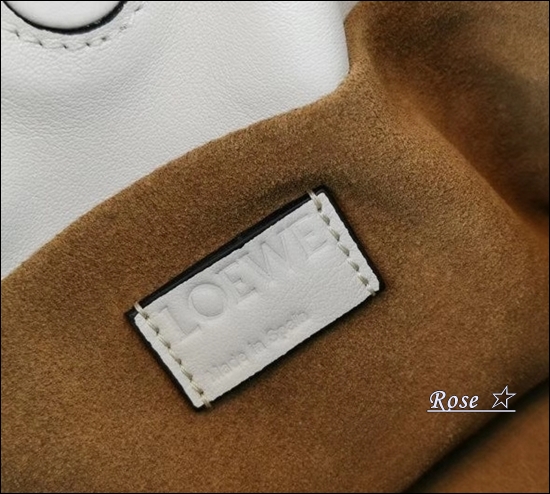 e2328186de9e551352efcb8ec1bccda9_1635468287_6091.jpg e2328186de9e551352efcb8ec1bccda9_1635468287_6091.jpg