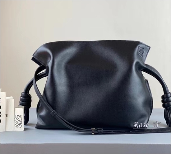 e2328186de9e551352efcb8ec1bccda9_1635468305_1899.jpg e2328186de9e551352efcb8ec1bccda9_1635468305_1899.jpg