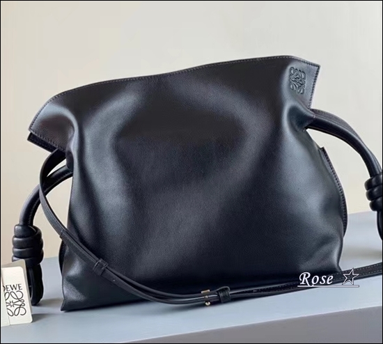 e2328186de9e551352efcb8ec1bccda9_1635468305_3224.jpg e2328186de9e551352efcb8ec1bccda9_1635468305_3224.jpg