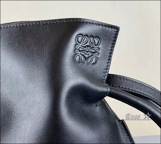 e2328186de9e551352efcb8ec1bccda9_1635468305_8821.jpg e2328186de9e551352efcb8ec1bccda9_1635468305_8821.jpg