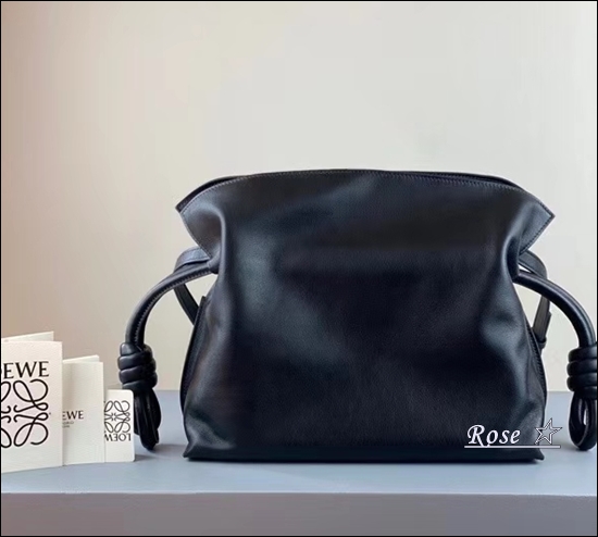 e2328186de9e551352efcb8ec1bccda9_1635468306_0342.jpg e2328186de9e551352efcb8ec1bccda9_1635468306_0342.jpg