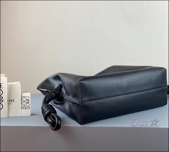 e2328186de9e551352efcb8ec1bccda9_1635468306_1859.jpg e2328186de9e551352efcb8ec1bccda9_1635468306_1859.jpg