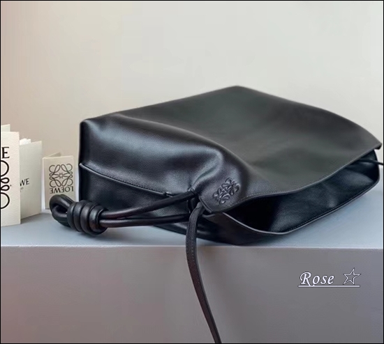 e2328186de9e551352efcb8ec1bccda9_1635468306_3486.jpg e2328186de9e551352efcb8ec1bccda9_1635468306_3486.jpg