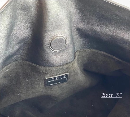 e2328186de9e551352efcb8ec1bccda9_1635468306_5069.jpg e2328186de9e551352efcb8ec1bccda9_1635468306_5069.jpg