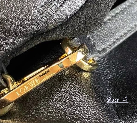 e2328186de9e551352efcb8ec1bccda9_1635468307_0813.jpg e2328186de9e551352efcb8ec1bccda9_1635468307_0813.jpg