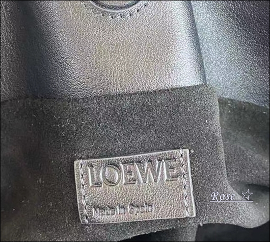 e2328186de9e551352efcb8ec1bccda9_1635468307_669.jpg e2328186de9e551352efcb8ec1bccda9_1635468307_669.jpg