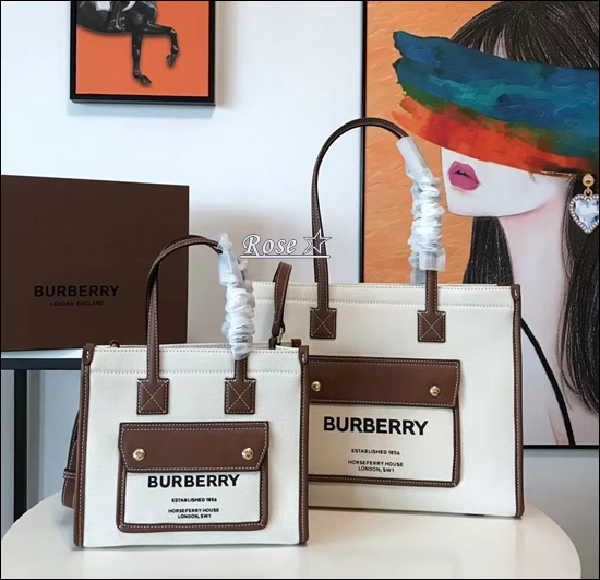 e295b527816446a9466ec62ccef23fc5_1635400042_2421.jpg e295b527816446a9466ec62ccef23fc5_1635400042_2421.jpg