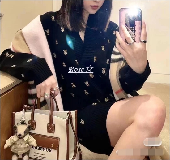 e295b527816446a9466ec62ccef23fc5_1635400046_0324.jpg e295b527816446a9466ec62ccef23fc5_1635400046_0324.jpg