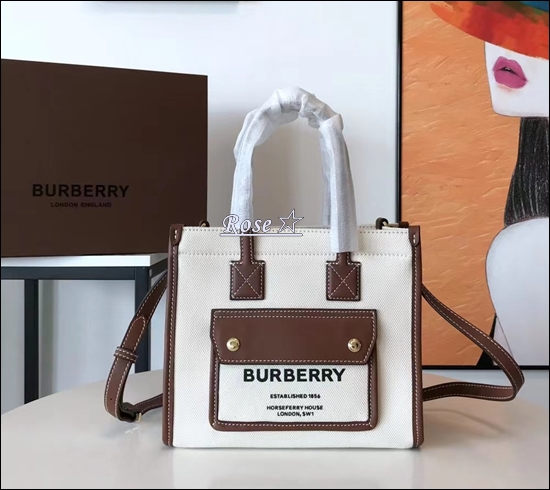 e295b527816446a9466ec62ccef23fc5_1635400059_6476.jpg e295b527816446a9466ec62ccef23fc5_1635400059_6476.jpg