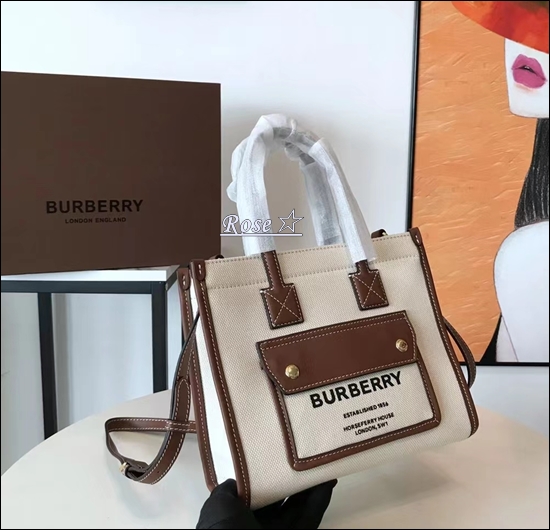 e295b527816446a9466ec62ccef23fc5_1635400059_8108.jpg e295b527816446a9466ec62ccef23fc5_1635400059_8108.jpg