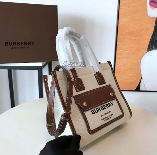 e295b527816446a9466ec62ccef23fc5_1635400060_3266.jpg e295b527816446a9466ec62ccef23fc5_1635400060_3266.jpg