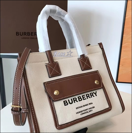 e295b527816446a9466ec62ccef23fc5_1635400060_9285.jpg e295b527816446a9466ec62ccef23fc5_1635400060_9285.jpg