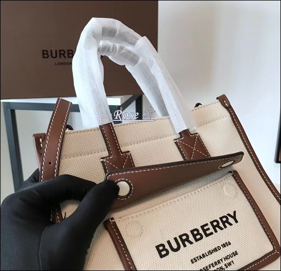 e295b527816446a9466ec62ccef23fc5_1635400061_1123.jpg e295b527816446a9466ec62ccef23fc5_1635400061_1123.jpg