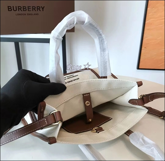 e295b527816446a9466ec62ccef23fc5_1635400061_3064.jpg e295b527816446a9466ec62ccef23fc5_1635400061_3064.jpg