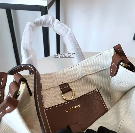 e295b527816446a9466ec62ccef23fc5_1635400063_0006.jpg e295b527816446a9466ec62ccef23fc5_1635400063_0006.jpg