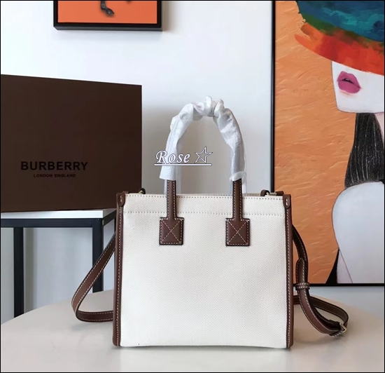 e295b527816446a9466ec62ccef23fc5_1635400070_7741.jpg e295b527816446a9466ec62ccef23fc5_1635400070_7741.jpg