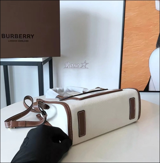 e295b527816446a9466ec62ccef23fc5_1635400070_9274.jpg e295b527816446a9466ec62ccef23fc5_1635400070_9274.jpg