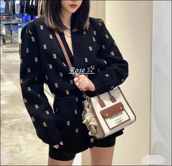 e295b527816446a9466ec62ccef23fc5_1635400074_8202.jpg e295b527816446a9466ec62ccef23fc5_1635400074_8202.jpg