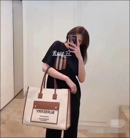 e295b527816446a9466ec62ccef23fc5_1635400081_3519.jpg e295b527816446a9466ec62ccef23fc5_1635400081_3519.jpg