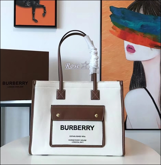 e295b527816446a9466ec62ccef23fc5_1635400093_041.jpg e295b527816446a9466ec62ccef23fc5_1635400093_041.jpg