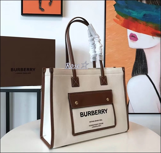 e295b527816446a9466ec62ccef23fc5_1635400093_2265.jpg e295b527816446a9466ec62ccef23fc5_1635400093_2265.jpg