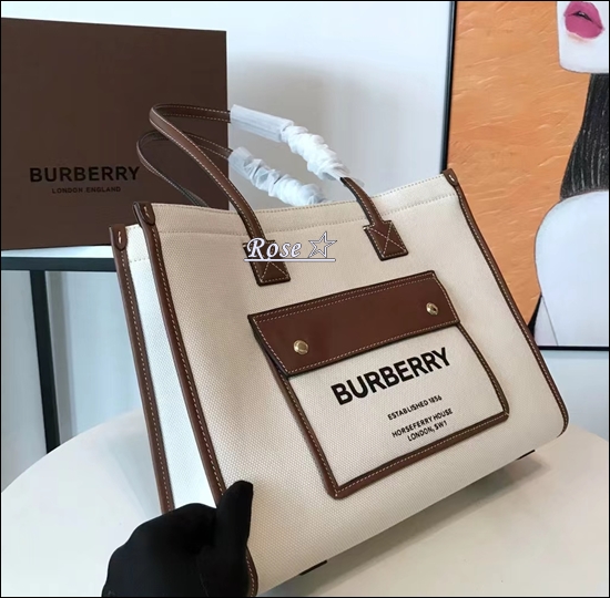 e295b527816446a9466ec62ccef23fc5_1635400093_7603.jpg e295b527816446a9466ec62ccef23fc5_1635400093_7603.jpg