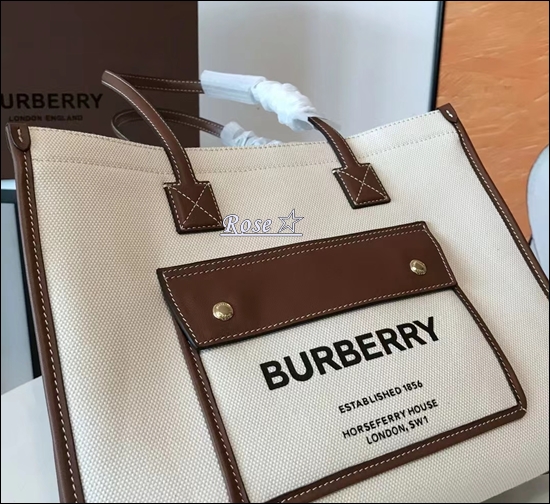 e295b527816446a9466ec62ccef23fc5_1635400094_0355.jpg e295b527816446a9466ec62ccef23fc5_1635400094_0355.jpg