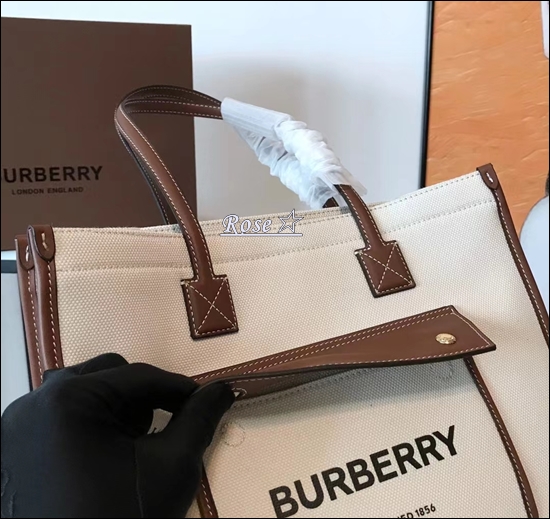 e295b527816446a9466ec62ccef23fc5_1635400094_3097.jpg e295b527816446a9466ec62ccef23fc5_1635400094_3097.jpg