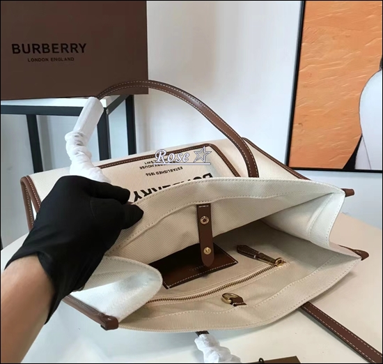 e295b527816446a9466ec62ccef23fc5_1635400094_9621.jpg e295b527816446a9466ec62ccef23fc5_1635400094_9621.jpg