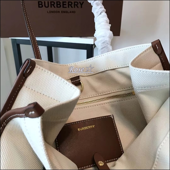 e295b527816446a9466ec62ccef23fc5_1635400095_7367.jpg e295b527816446a9466ec62ccef23fc5_1635400095_7367.jpg