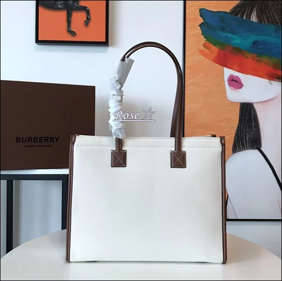 e295b527816446a9466ec62ccef23fc5_1635400101_654.jpg e295b527816446a9466ec62ccef23fc5_1635400101_654.jpg