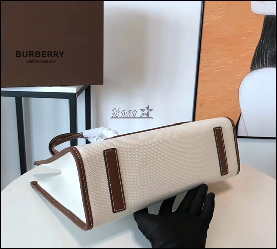 e295b527816446a9466ec62ccef23fc5_1635400101_786.jpg e295b527816446a9466ec62ccef23fc5_1635400101_786.jpg