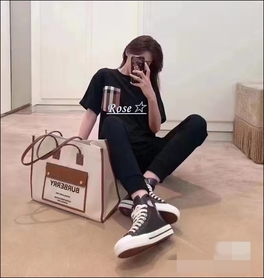 e295b527816446a9466ec62ccef23fc5_1635400104_7777.jpg e295b527816446a9466ec62ccef23fc5_1635400104_7777.jpg