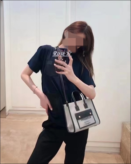 e295b527816446a9466ec62ccef23fc5_1635400119_8273.jpg e295b527816446a9466ec62ccef23fc5_1635400119_8273.jpg