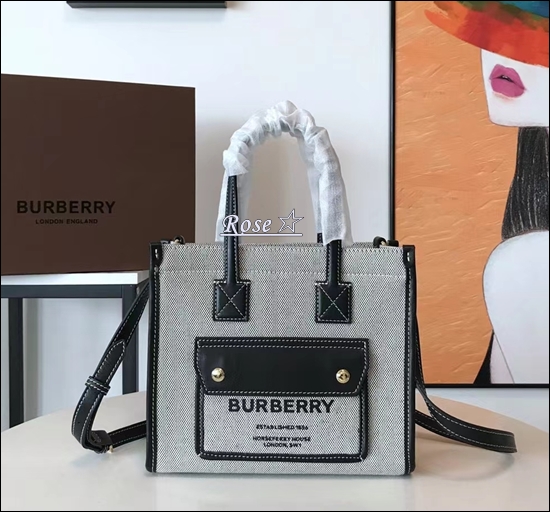 e295b527816446a9466ec62ccef23fc5_1635400119_9854.jpg e295b527816446a9466ec62ccef23fc5_1635400119_9854.jpg