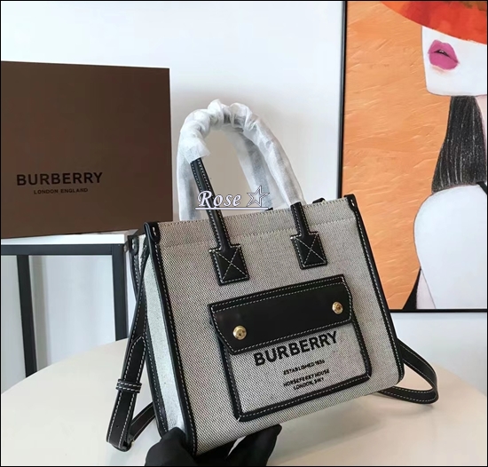 e295b527816446a9466ec62ccef23fc5_1635400120_544.jpg e295b527816446a9466ec62ccef23fc5_1635400120_544.jpg