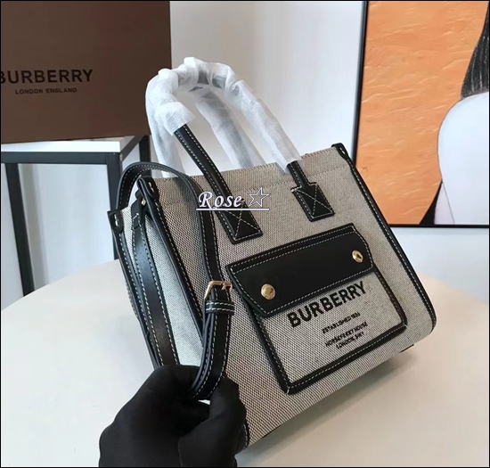 e295b527816446a9466ec62ccef23fc5_1635400120_693.jpg e295b527816446a9466ec62ccef23fc5_1635400120_693.jpg