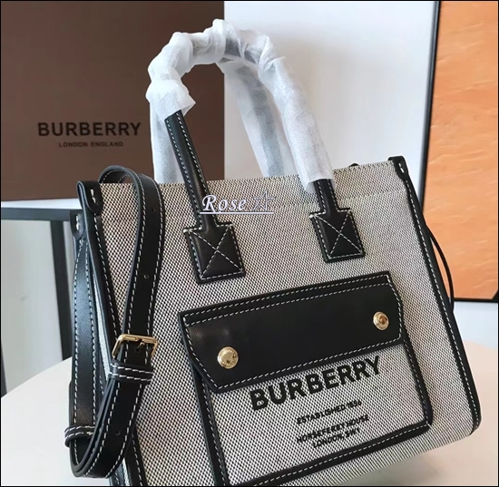 e295b527816446a9466ec62ccef23fc5_1635400121_3649.jpg e295b527816446a9466ec62ccef23fc5_1635400121_3649.jpg