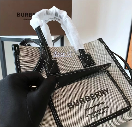 e295b527816446a9466ec62ccef23fc5_1635400121_981.jpg e295b527816446a9466ec62ccef23fc5_1635400121_981.jpg