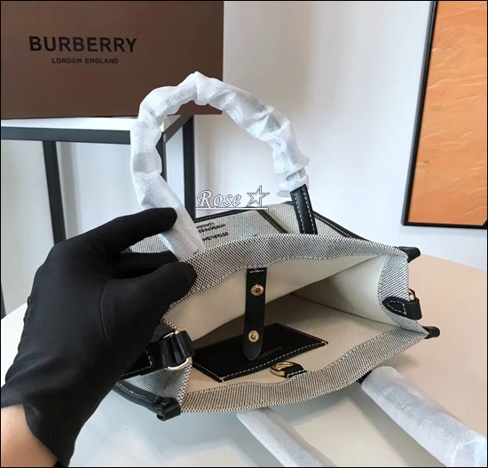 e295b527816446a9466ec62ccef23fc5_1635400122_2553.jpg e295b527816446a9466ec62ccef23fc5_1635400122_2553.jpg