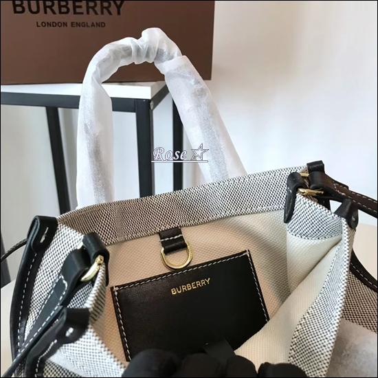 e295b527816446a9466ec62ccef23fc5_1635400123_3783.jpg e295b527816446a9466ec62ccef23fc5_1635400123_3783.jpg