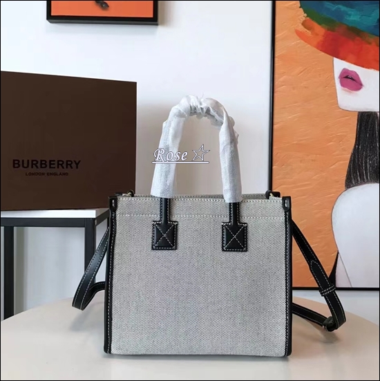 e295b527816446a9466ec62ccef23fc5_1635400127_5537.jpg e295b527816446a9466ec62ccef23fc5_1635400127_5537.jpg