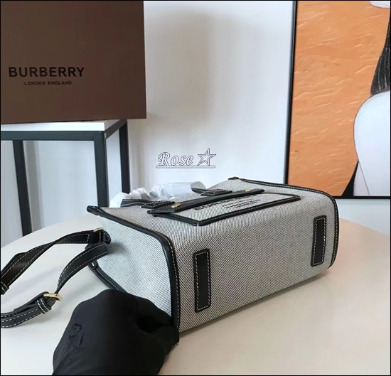 e295b527816446a9466ec62ccef23fc5_1635400128_0806.jpg e295b527816446a9466ec62ccef23fc5_1635400128_0806.jpg