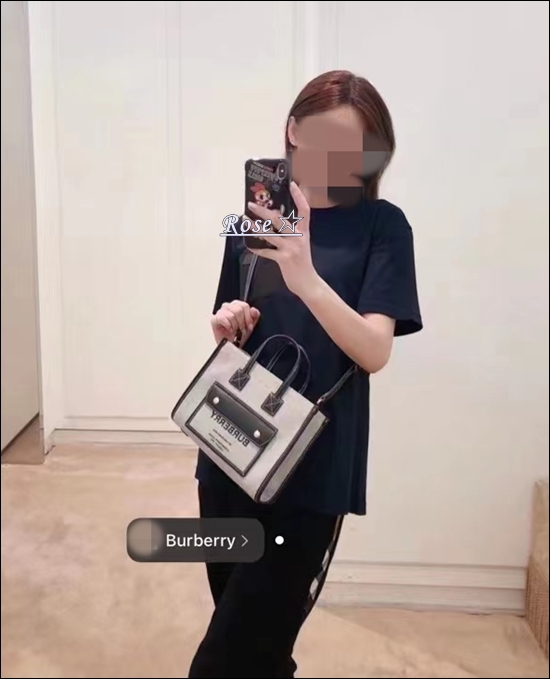 e295b527816446a9466ec62ccef23fc5_1635400130_3604.jpg e295b527816446a9466ec62ccef23fc5_1635400130_3604.jpg