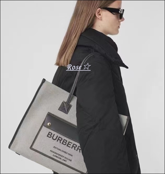 e295b527816446a9466ec62ccef23fc5_1635400135_101.jpg e295b527816446a9466ec62ccef23fc5_1635400135_101.jpg