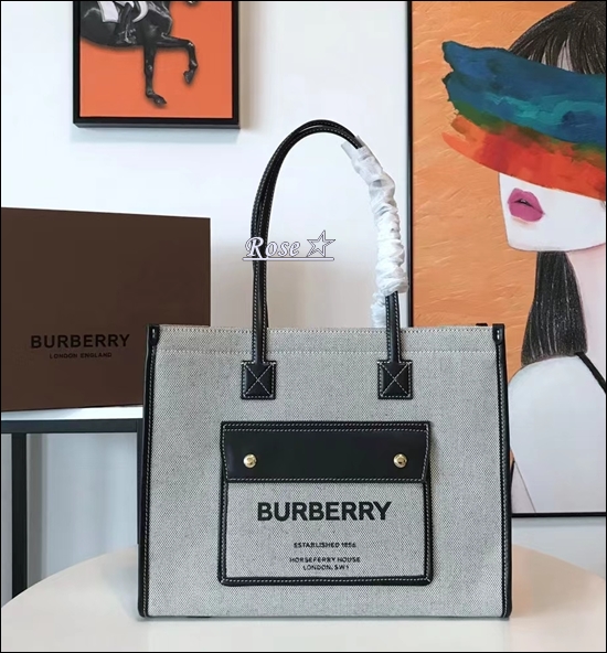 e295b527816446a9466ec62ccef23fc5_1635400142_7299.jpg e295b527816446a9466ec62ccef23fc5_1635400142_7299.jpg