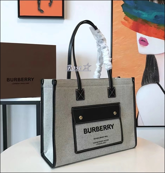 e295b527816446a9466ec62ccef23fc5_1635400143_2415.jpg e295b527816446a9466ec62ccef23fc5_1635400143_2415.jpg