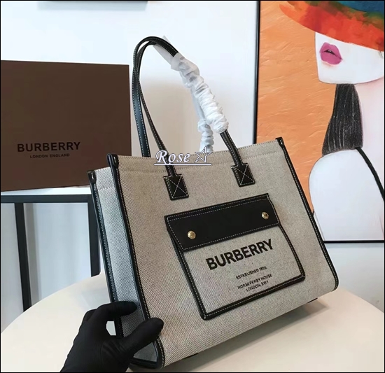 e295b527816446a9466ec62ccef23fc5_1635400143_4678.jpg e295b527816446a9466ec62ccef23fc5_1635400143_4678.jpg