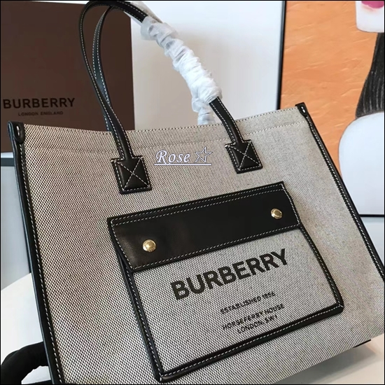 e295b527816446a9466ec62ccef23fc5_1635400144_1356.jpg e295b527816446a9466ec62ccef23fc5_1635400144_1356.jpg